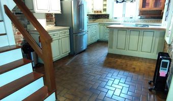 30 CORNHILL St, Annapolis, MD 21401