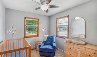 1310 20th St, Ames, IA 50010