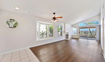 1781 Avenida Vista Labera, Oceanside, CA 92056