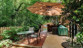 220 Eaglewood Ct, Athens, GA 30606