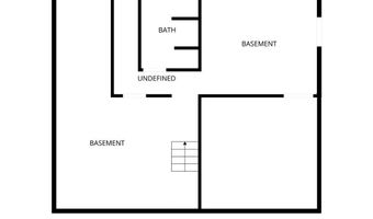 40 Rosner Ave, North Providence, RI 02904