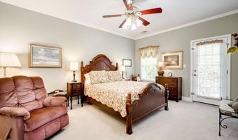 4168 Waters Edge Ln, Appling, GA 30802