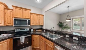 5231 W Morris Hill Rd, Boise, ID 83706