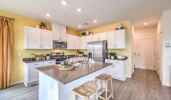 499 Golden Cardinal Ave Lot 1218, Henderson, NV 89011