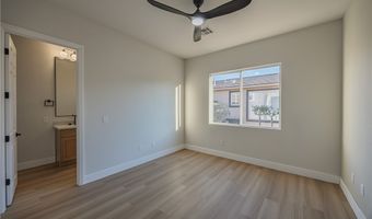 10248 Andante Ct, Las Vegas, NV 89135