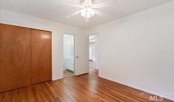 1918 W Lemhi, Boise, ID 83705