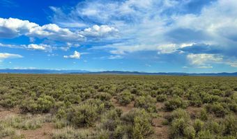 40 96 Acres, Beryl, UT 84714