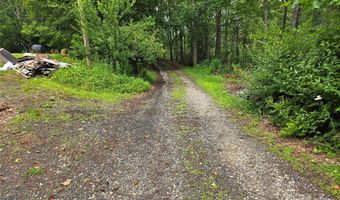 244 Mcmahan Ln, Bakersville, NC 28705
