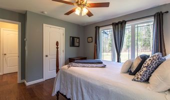 1559 Pinkham Rd, Burke, VT 05832
