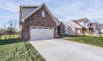 6311 Autumn Breeze Ct, Alvaton, KY 42122
