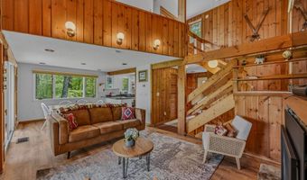 139 Summit Dr, Campton, NH 03223