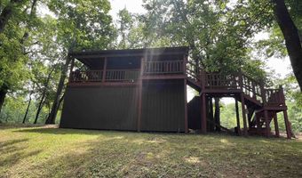 590 TOWBOAT, Adamsville, TN 38310