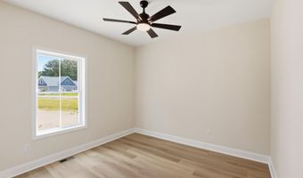 6 PREAKNESS Dr, Berlin, MD 21811