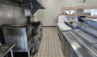 300 W Hickory St 302 W Hickory St., Apple River, IL 61001