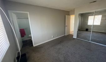 231 Fullerton Ave, Henderson, NV 89015