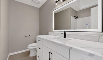 3509 Ronda De Lechusas NW, Albuquerque, NM 87120
