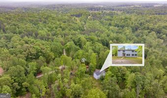 527 Louden Rdg, Alto, GA 30510