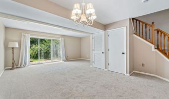 99 FOREST Ct, Mantua, NJ 08051