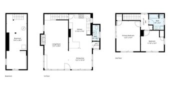 20 Bradley Ave, Branford, CT 06405