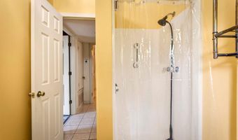 14308 Cullens St, Biloxi, MS 39532