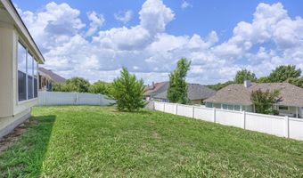 128 Hilltop Dr, Anna, TX 75409