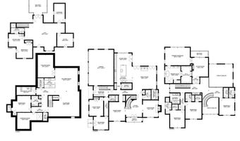 379 Anderson Ave, Alpine, NJ 07620
