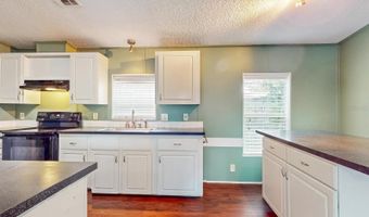 54735 WILLIAMS St, Astor, FL 32102