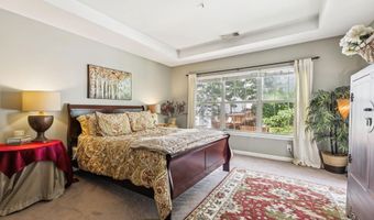 45050 BRAE Ter 101, Ashburn, VA 20147