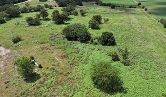 1 NE 178th & Indian Meridian, Luther, OK 73054