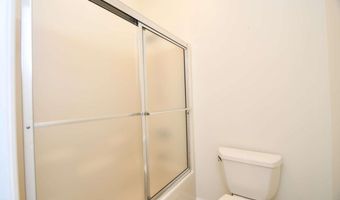 218 Thornhill Dr, Athens, GA 30607