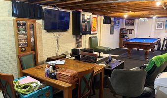 6711 Candy Ln, Vermilion, OH 44089