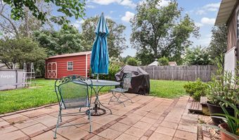 127 Warrington Rd, Albany, GA 31721