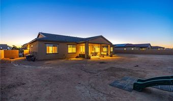 12961 Davona Dl, Apple Valley, CA 92308
