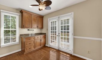 12151 DEERFIELD Ln, Amissville, VA 20106
