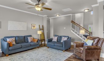 1012 Winmar Dr, Anderson, SC 29621