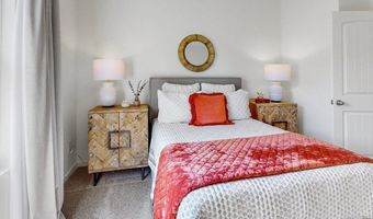 2057 Gadwall Dr, Alabaster, AL 35007
