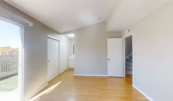 735 Buena Tierra Way 355, Oceanside, CA 92057