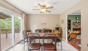 23 Pulaski Dr, Barnegat, NJ 08005