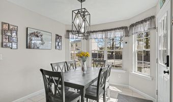 8 Avalon Ave, Barnegat, NJ 08005