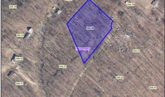 2 08 ACRES DEER PATH Rd, Augusta, WV 26704
