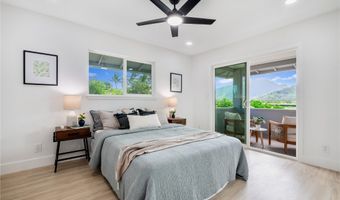 723 Kahoa Dr, Kailua, HI 96734