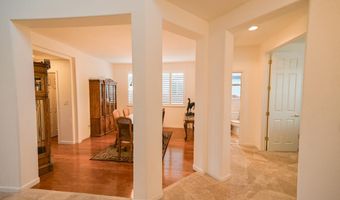 812 Ballybunion Dr, Dayton, NV 89403