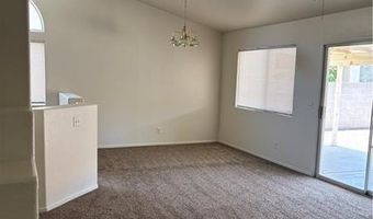 803 Seco Verde Ave, Henderson, NV 89015
