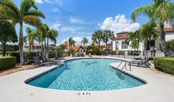 949 ALLEGRO Ln, Apollo Beach, FL 33572