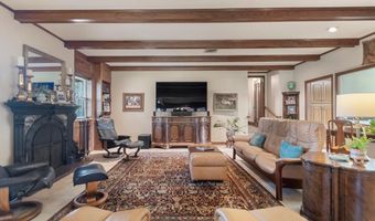 11750 Congo Ferndale Rd, Alexander, AR 72002