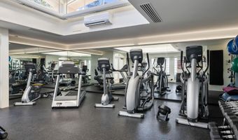 3150 WAILEA ALANUI Dr 3508, Kihei, HI 96753