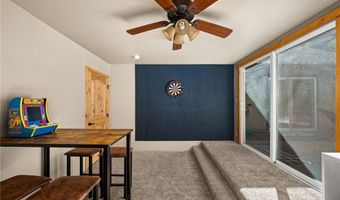 28657 Shenandoah Dr, Lake Arrowhead, CA 92352