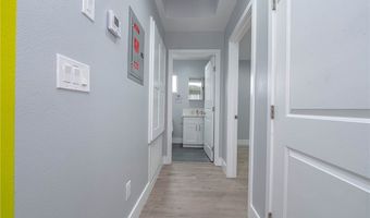 232 E Gage Ave, Los Angeles, CA 90003