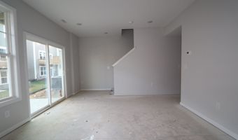 2803 Carbondale Ct, Apex, NC 27502