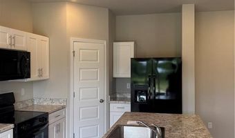 3418 SW Adoration St, Bentonville, AR 72713